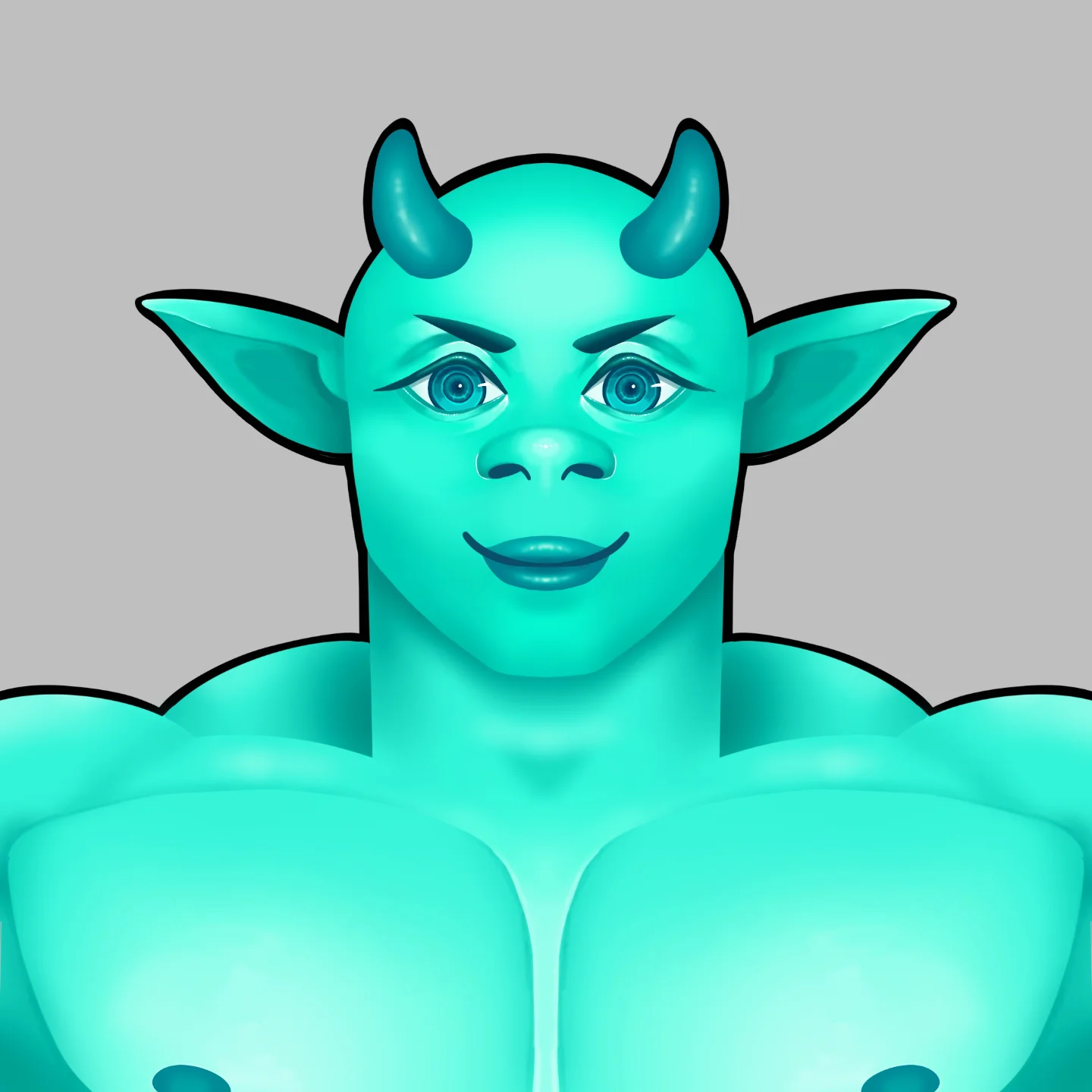 Asset