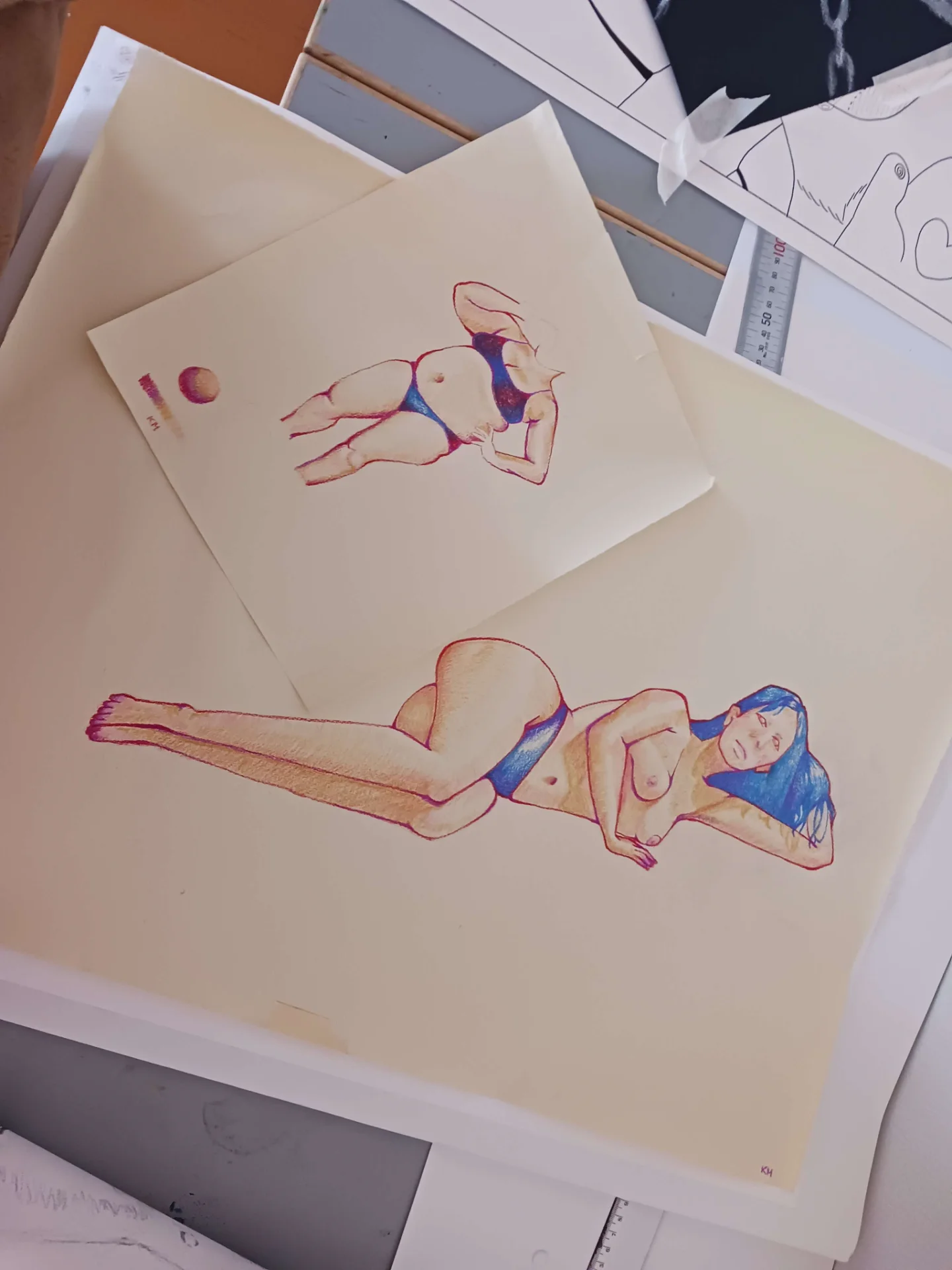 Asset