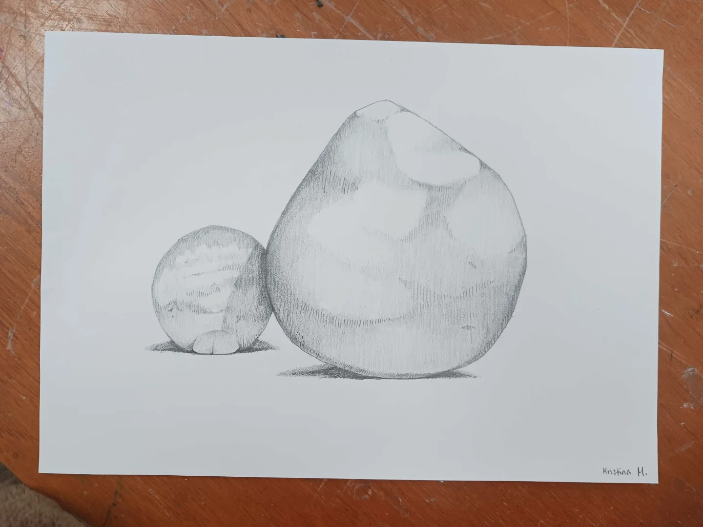 Asset